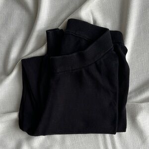 Christy Dawn Sonny Pant